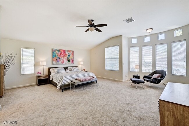 Building Photo - 8816 Cortile Dr