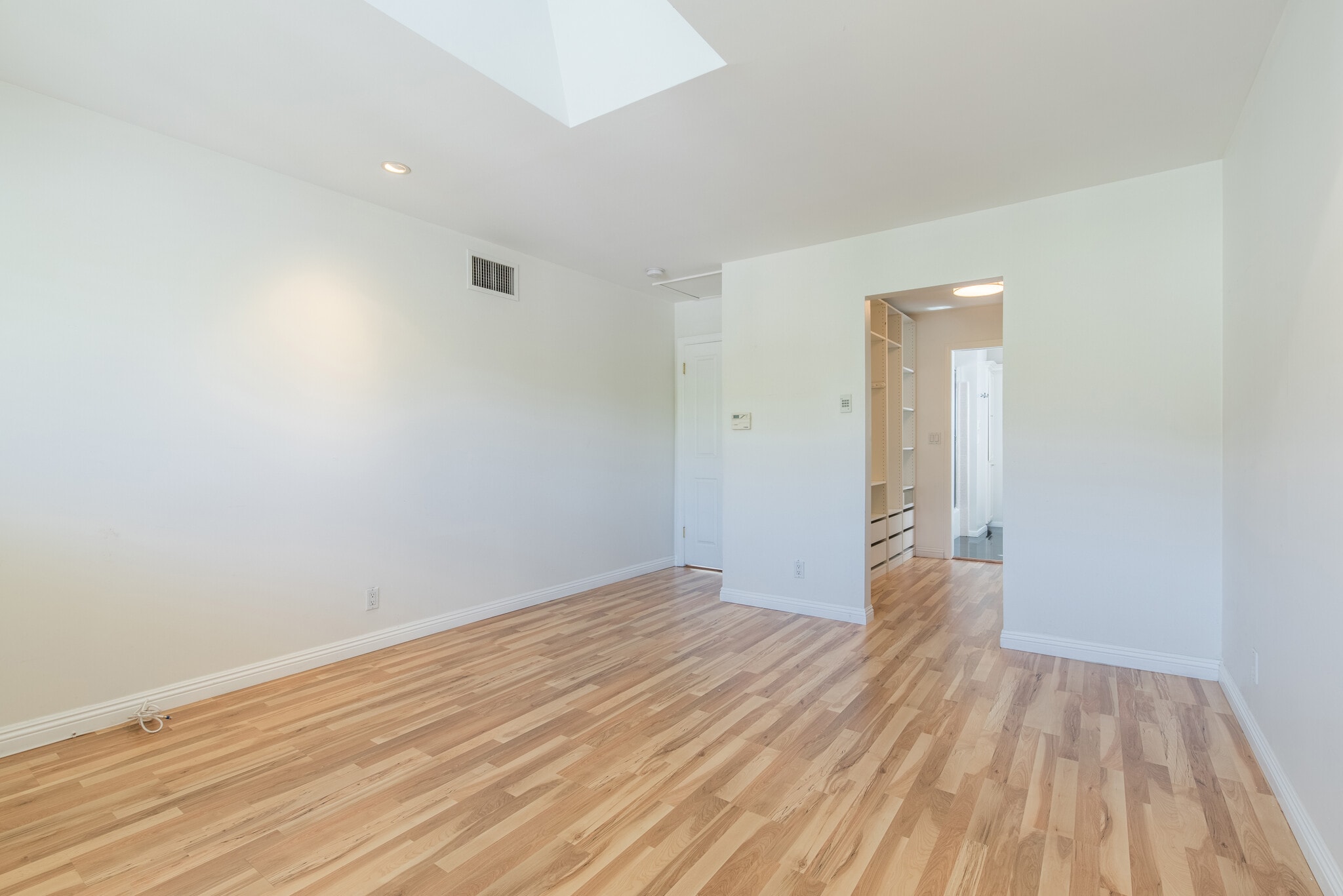 Ensuite view 1 - 2781 Mira Vista Dr