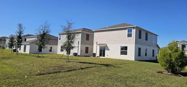 Building Photo - 3881 Corsican Ln