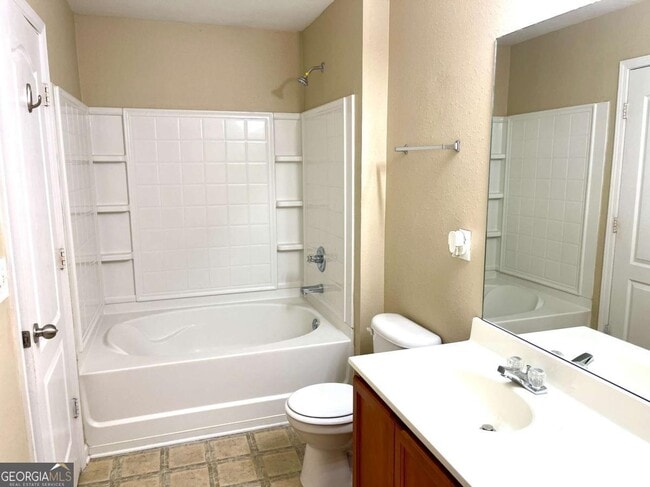 Building Photo - 6938 Rogers Point