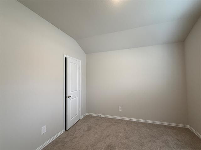 Building Photo - 610 Marigold Hl Wy