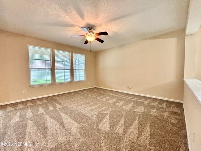Building Photo - 850 Quiet Stone Ln
