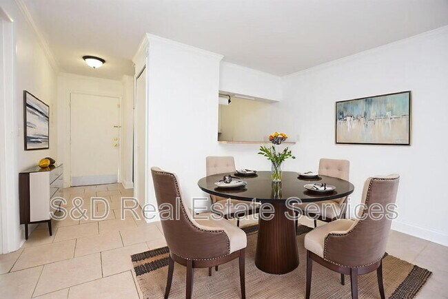 Building Photo - 141 Fernery Rd