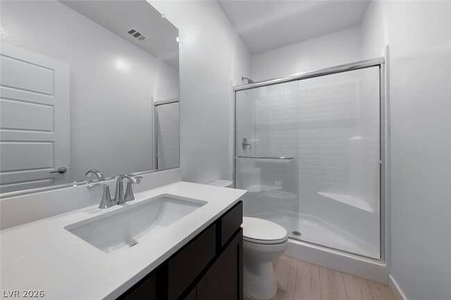 Building Photo - 1752 Strada Nathan