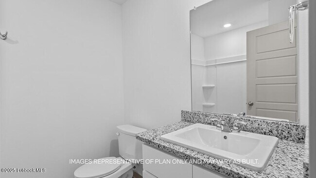 Building Photo - 206 14th St