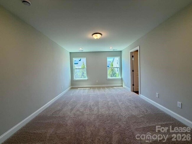 Building Photo - 4229 Black Ct