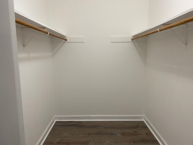 Building Photo - 1017 Nicks Ln