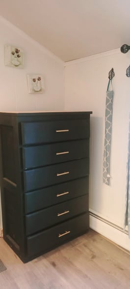 Building Photo - 1Newtown Turnpike