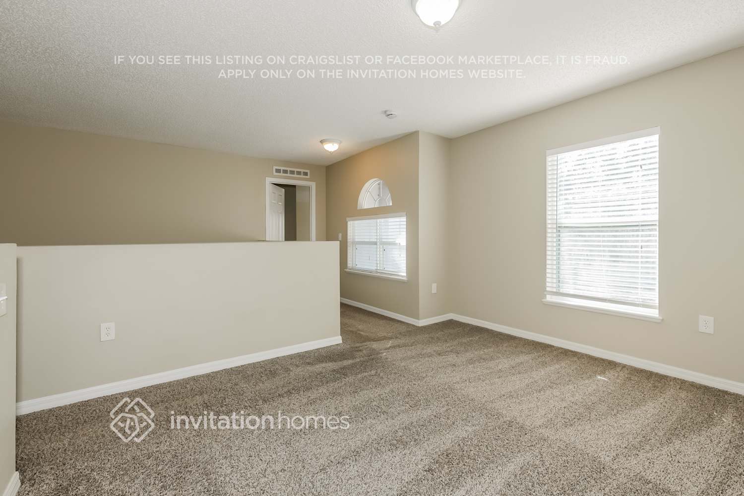 Building Photo - 10316 River Bream Dr