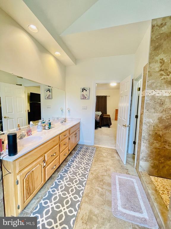 Building Photo - 1474 Freeman Dr