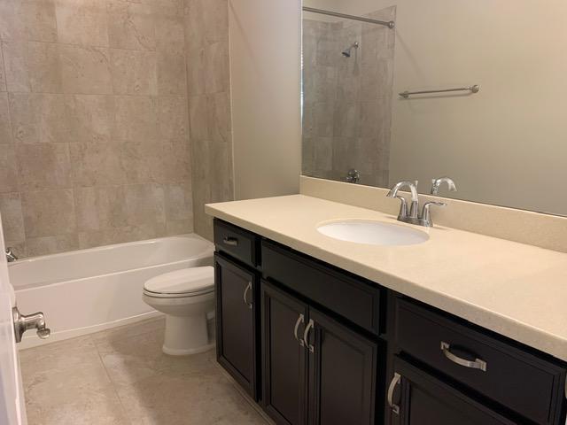 Building Photo - 8890 Napolo Dr