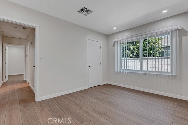 Building Photo - 6851 Forbes Ave