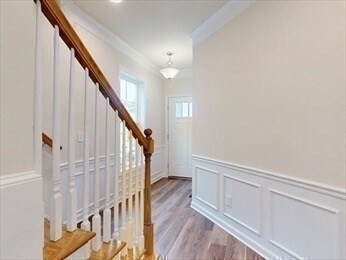 Building Photo - 118 Heron Ln