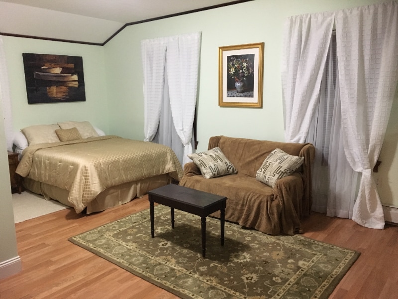 Building Photo - 39 Outlook Ave