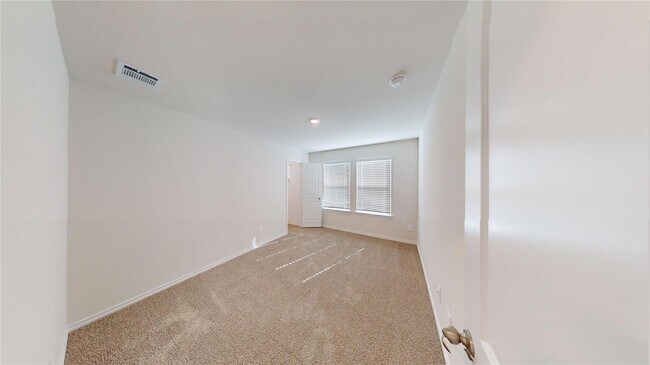 Building Photo - 11409 Headwater Ct