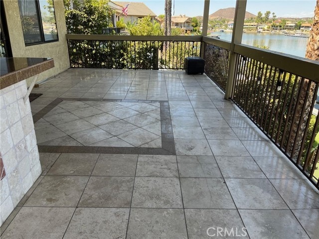 Building Photo - 24314 Cruise Cir Dr