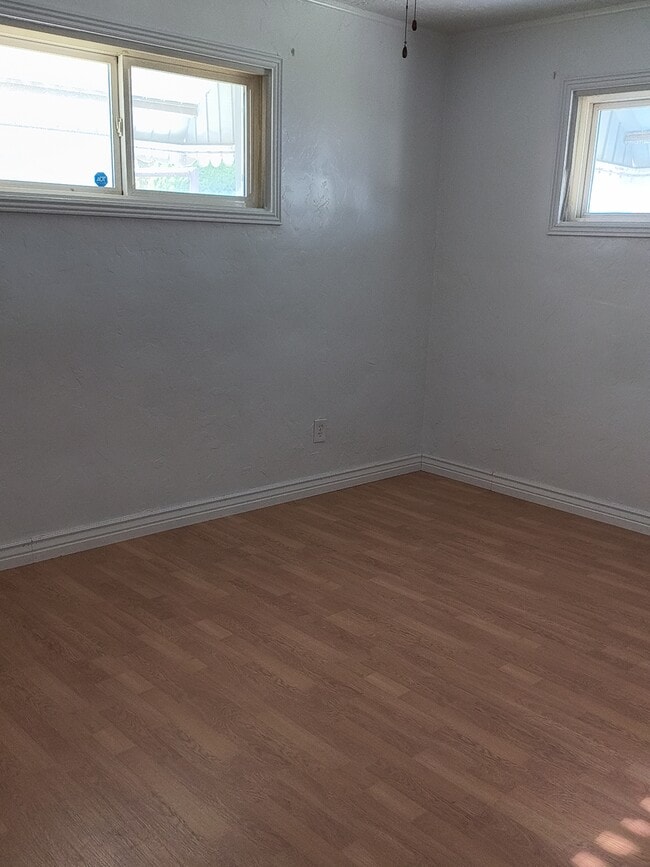 Building Photo - 5025 S 4460 W