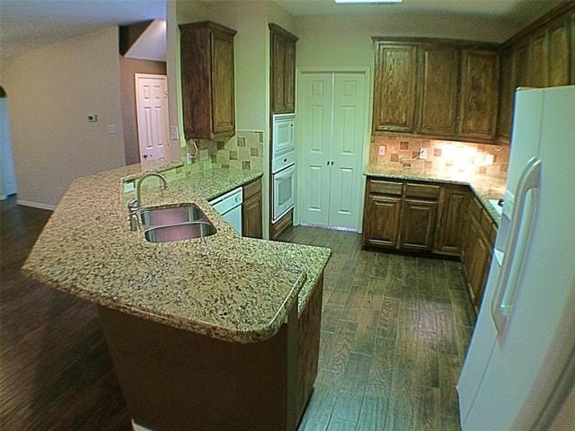 Building Photo - 8805 Casa Grande Dr