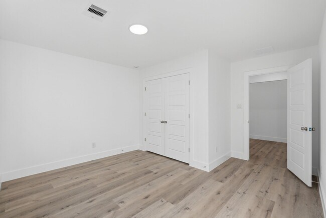 Building Photo - 13134 Lake Conroe Bay Rd