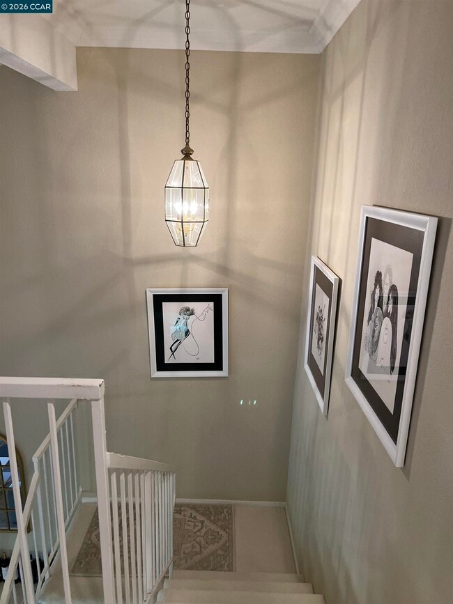 Building Photo - 1312 Canyon Side Ave