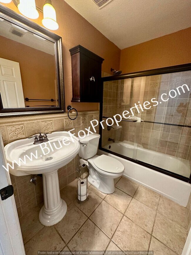 Building Photo - 5262 W Bobwhite Way