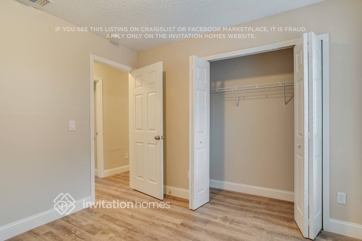 Building Photo - 1152 Golden Gate Ave