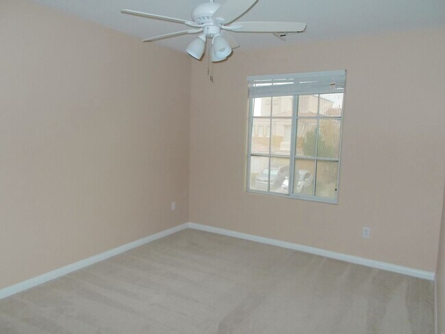 Building Photo - Welcome to your perfect summer retreat!