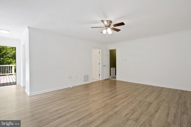 Building Photo - 2652 Collins Ct