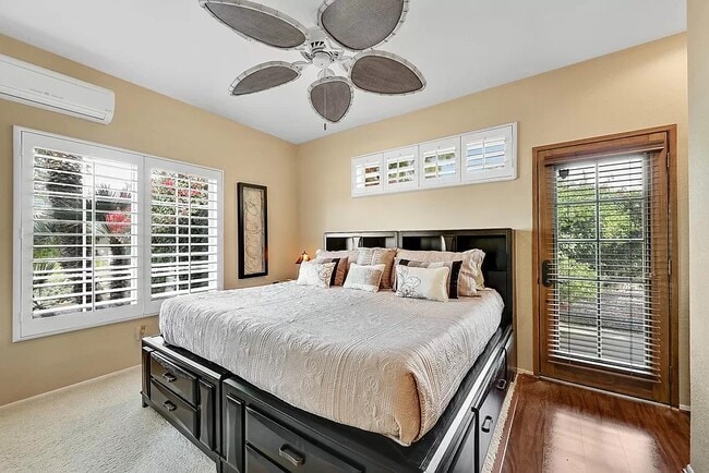 Building Photo - 97 Hudson Ct