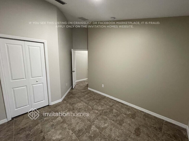 Building Photo - 1825 Leybourne Loop