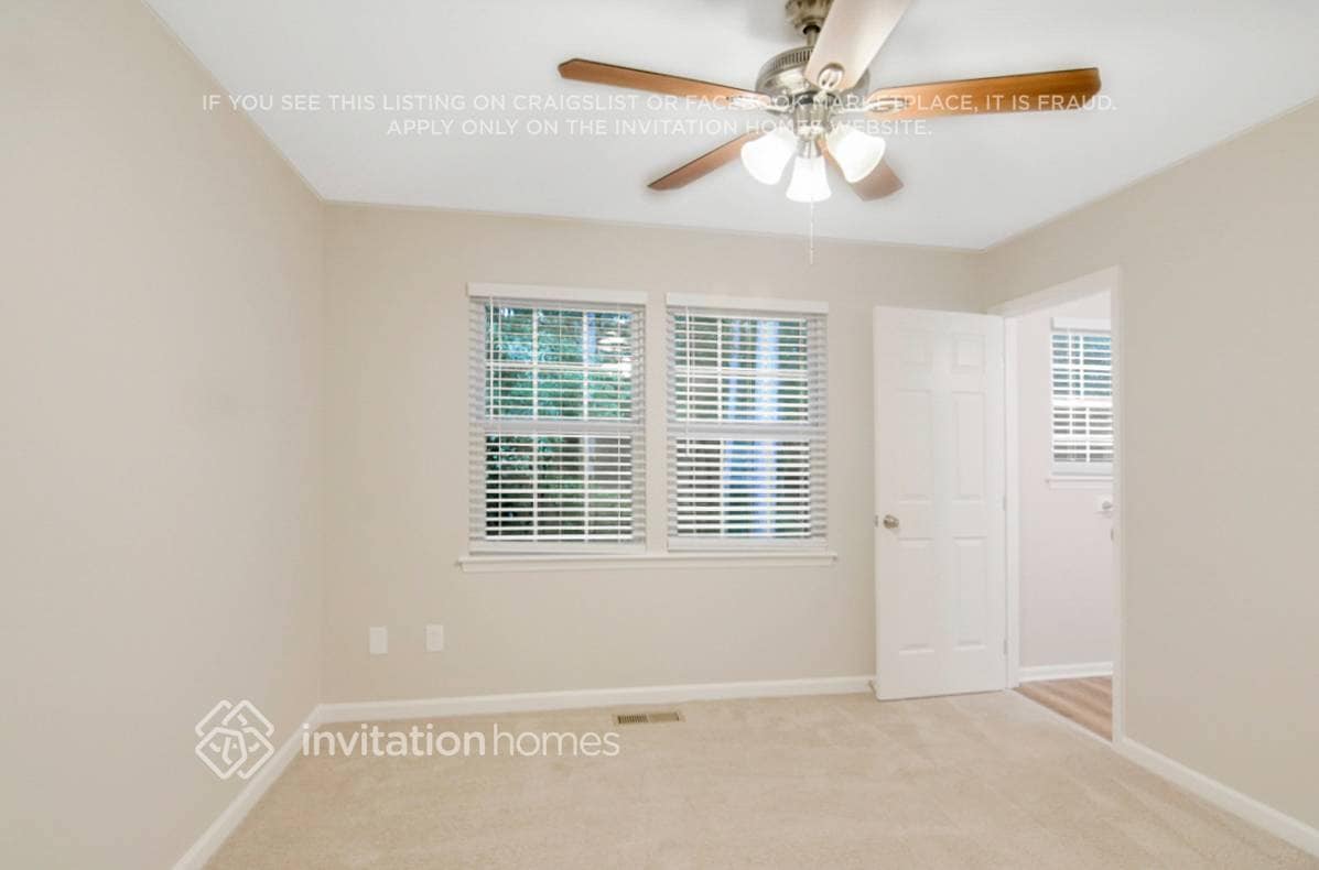 Building Photo - 9 Tumlin Ct