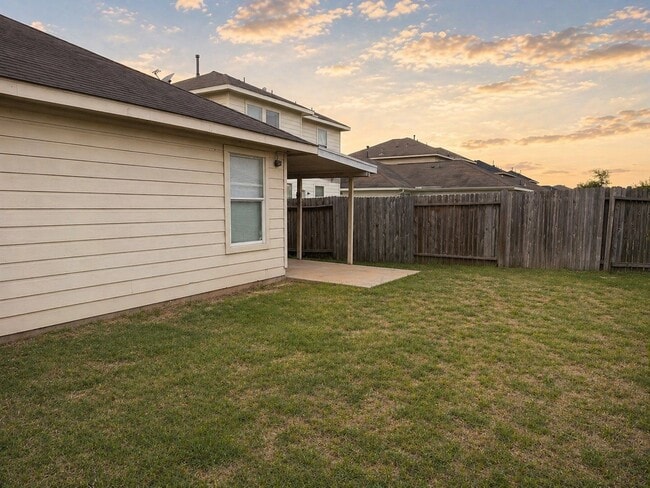 Building Photo - 21130 Kenswick Meadows Ct
