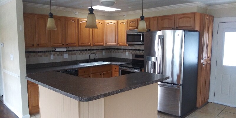 Building Photo - 3032 Pewter Rd