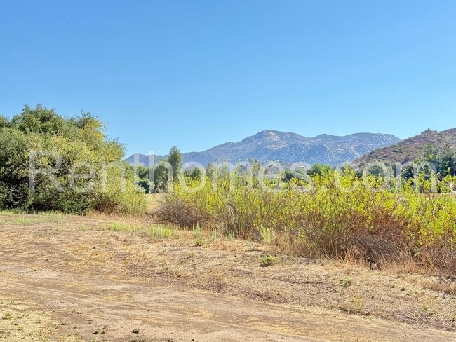 Building Photo - 15917 Arena Dr