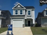Building Photo - 1343 Sweet Gardenia Dr