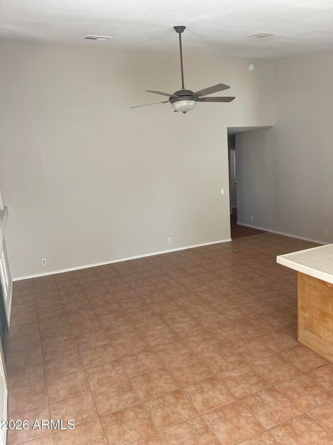 Building Photo - 19038 N 51st Dr