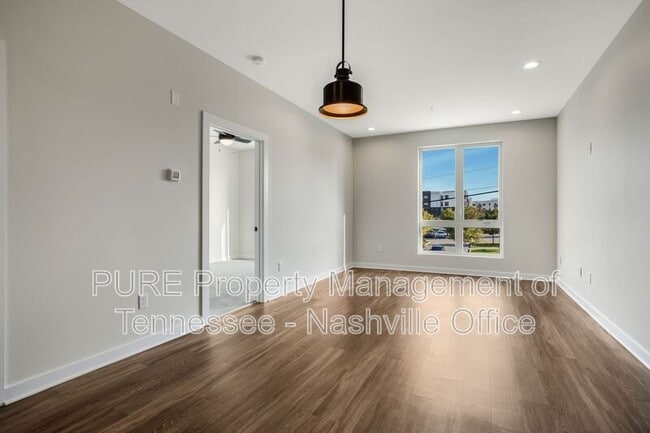 Building Photo - 5403 Centennial Blvd