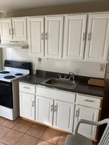 Building Photo - 4210 Powelton Ave