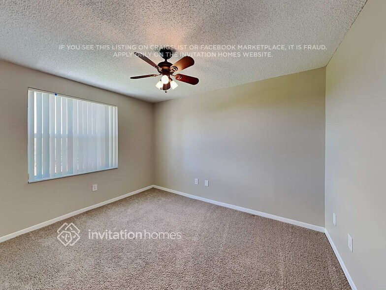 Building Photo - 15106 NW 6th Ct