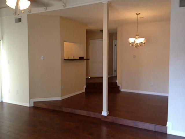 Building Photo - 777 Custer Rd