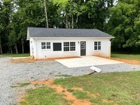 Building Photo - Commercial Building For Lease In Vale, NC