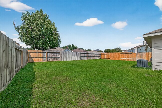 Building Photo - 2234 Tremont Trail Ln