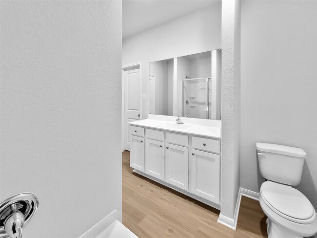 Building Photo - 2510 Green Jasper Dr