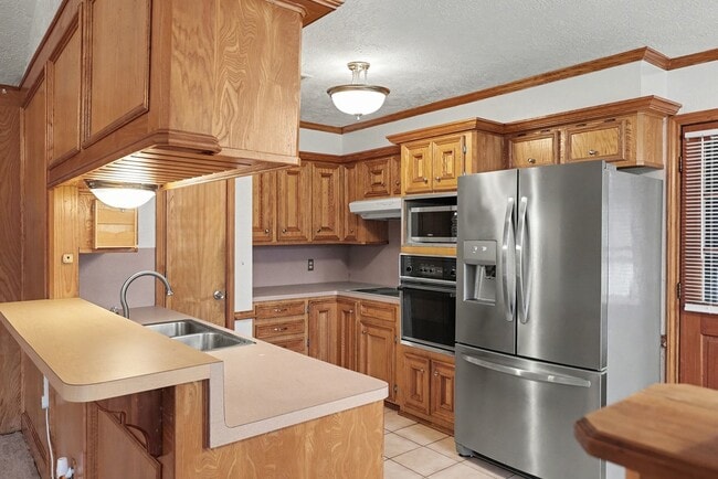 Building Photo - 1510 S 3rd St