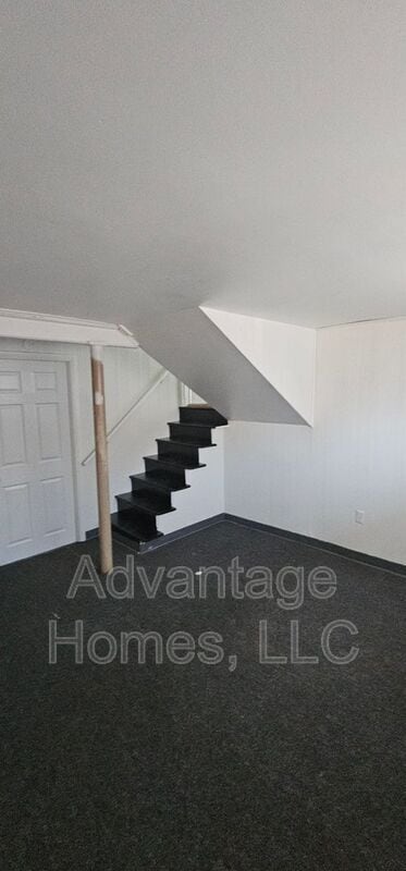 Building Photo - 9625 Beacon Ave