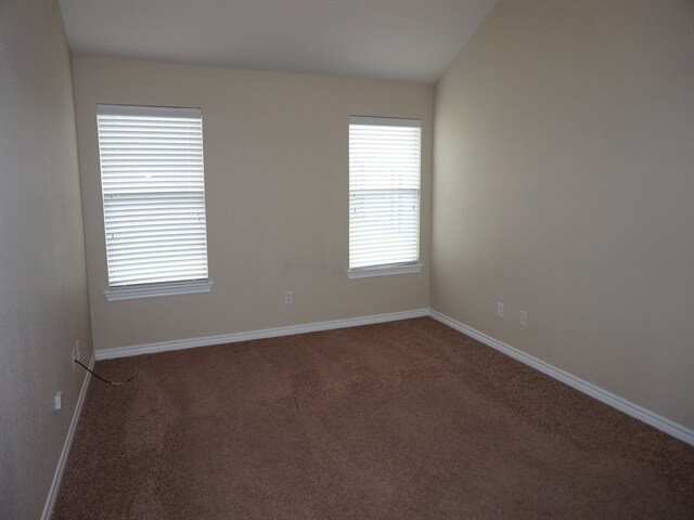 Building Photo - 1708 Griffin Ln