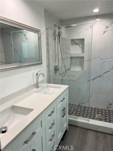 Building Photo - 24095 Marathon St