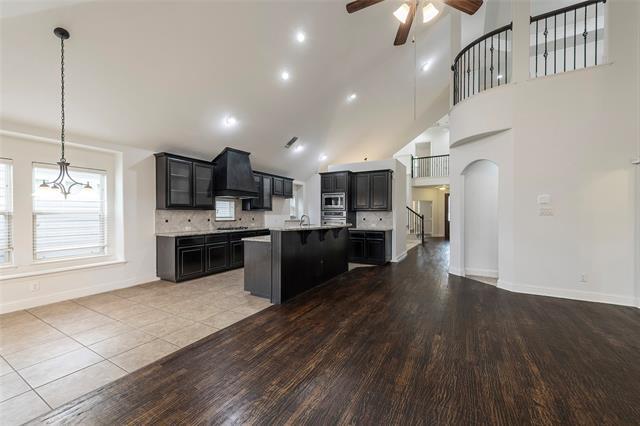Building Photo - 15113 Mount Evans Dr