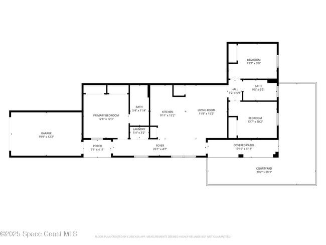 Building Photo - 1 Artemis Blvd