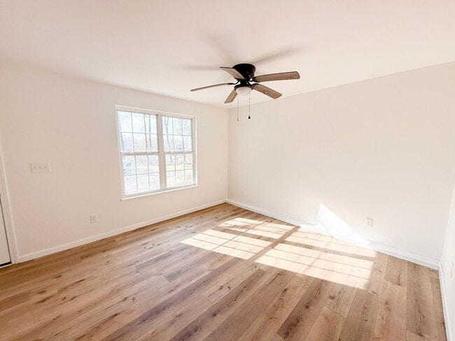 Building Photo - Cozy Newly Remodeled 2-Bedroom Single-Level Home Near TTU